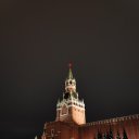  ,   -  2  2022     2022