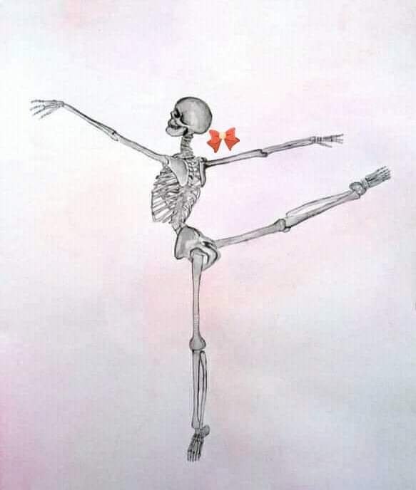      : ,  ,    .