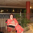 ���� ����, �����������, 72 ���� - ��������� 15 ������ 2021