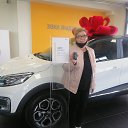 ���� �������, �����-��������� - ��������� 21 �������� 2021 � ������ ���� ����������