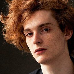 �����, ������, 42 ����