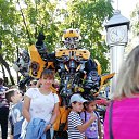 ���� ����, ���� - ��������� 18 ��� 2021 � ������ ���� ����������