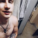 ���� ����, �������-���������, 27 ��� - ��������� 7 ������ 2022