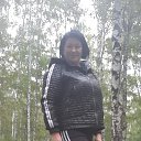 ���� �����, �������, 52 ���� - ��������� 26 �������� 2021 � ������ ���� ����������