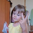 ���� �������, �������-���������, 43 ���� - ��������� 5 �������� 2021 � ������ ������ ��������