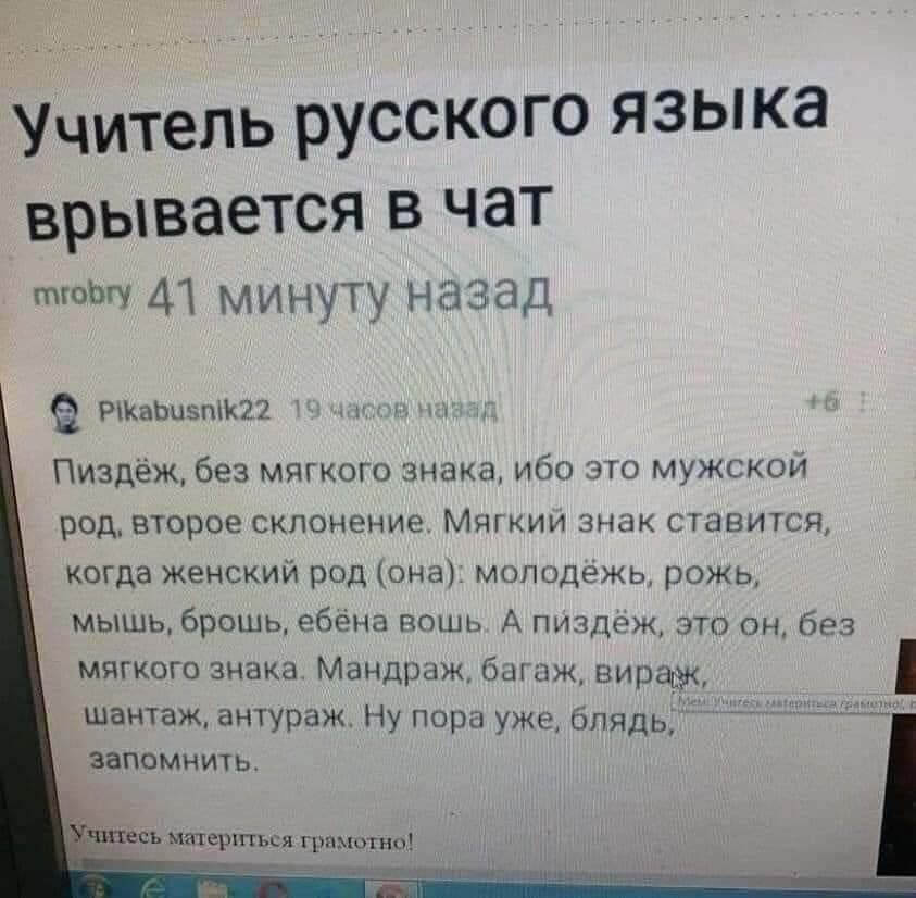  - 1  2022  15:40