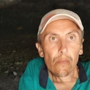 , 44 , 