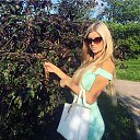 ���� ♥Anna, ����, 35 ��� - ��������� 6 ������� 2021 � ������ ���� ����������