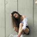 ���� Milky, �������, 26 ��� - ��������� 1 ���� 2021 � ������ ���� ����������