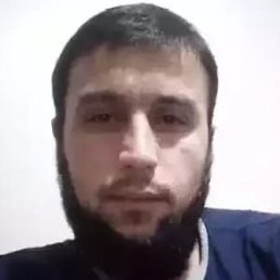 �����, ������������, 39 ���