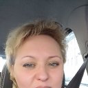 ���� �������, �����-���������, 45 ��� - ��������� 29 ���� 2021 � ������ ���� ����������