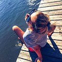���� ������, �����, 36 ��� - ��������� 4 ���� 2021 � ������ ���� ����������