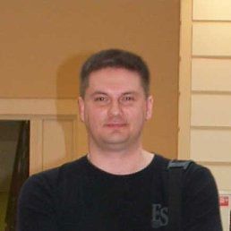 ���� �����, �����, 50 ��� - ��������� 13 ������� 2021