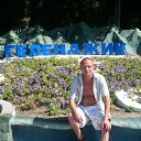 ���� ����, �����������, 45 ��� - ��������� 15 ������ 2022 � ������ ���� ����������