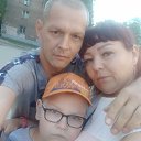 ���� �������, ���������, 46 ��� - ��������� 8 ���� 2021 � ������ ���� ����������