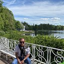 ���� ��������, ������ �����, 62 ���� - ��������� 22 ���� 2021 � ������ ���� ����������