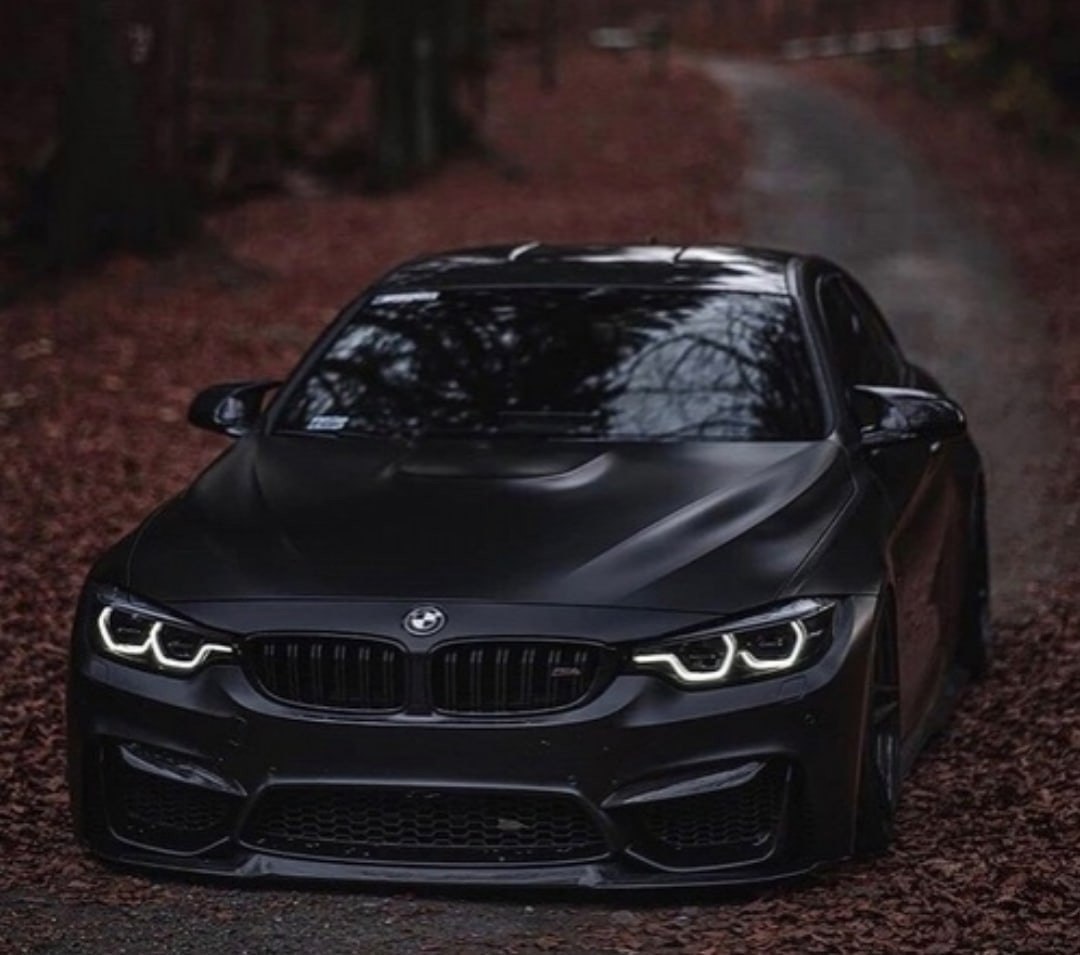  | BMW - 6  2021  16:29