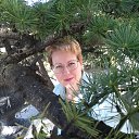 ���� ������, ���������, 60 ��� - ��������� 1 ��� 2021 � ������ ���� ����������