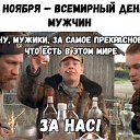  ,  -  10  2021    