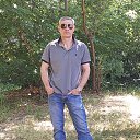  Armen, , 49  -  27  2021