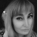 ���� �@�&yen;$��@, ����� - ��������� 18 ������ 2022 � ������ ���� ����������