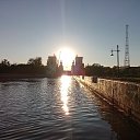 ���� *������, ������, 51 ��� - ��������� 11 ������ 2021 � ������ ���� ����������