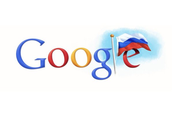 �������� Google ������ � ��� �� ������������, ����� �������� ���������� ��������� �� �������� 12 ...