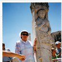 ���� ���������, ����, 56 ��� - ��������� 5 ������� 2021 � ������ ���� ����������