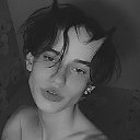 ���� ����, ������, 28 ��� - ��������� 31 ����� 2021 � ������ ���� ����������