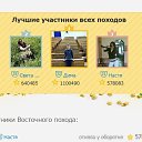  ,  -  28  2021    