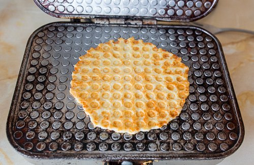 ������ �������� � ������� � ������ ������.����������� �� 30 ����: ��� ������: ����������� ��� 200 ... - 5