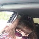 ���� ������, ������������, 36 ��� - ��������� 5 ���� 2021 � ������ ���� ����������