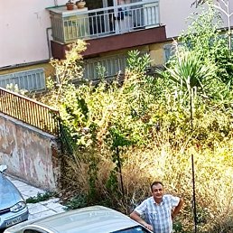 Rob, ������, 56 ���