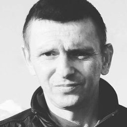 ������, ������, 48 ���