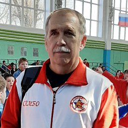 ���� �������, ������, 70 ��� - ��������� 9 ���� 2021