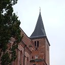 ���� "�����"))), ������ ���� - ��������� 16 �������� 2021 � ������ ������ ��������