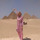  Nargiz_6_6, , 58  -  10  2021    