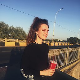 , 22, 