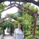 ���� �������!!!, ����, 48 ��� - ��������� 12 ���� 2021 � ������ ���� ����������