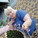 ���� ��������, ������ - ��������� 18 ������� 2021 � ������ ���� ����������