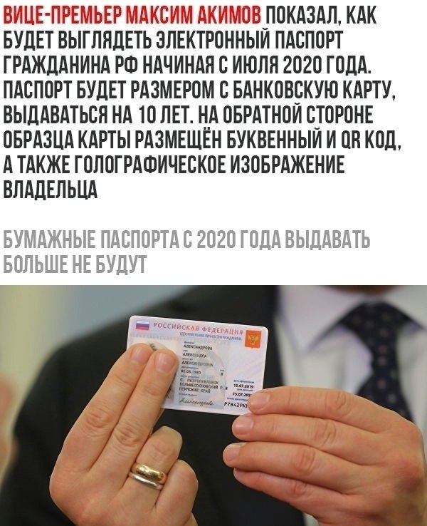   - 9  2022  17:26