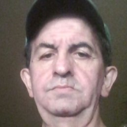 Petar, �����, 61 ���