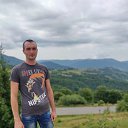 ���� ��������, ����, 36 ��� - ��������� 24 �������� 2021 � ������ ���� ����������