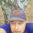  Alex, , 68  -  2  2021    