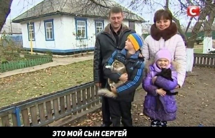   ....  - 2