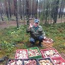 ���� �������, ������, 65 ��� - ��������� 31 ������� 2021 � ������ ���� ����������