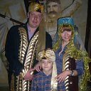 ���� Olka, ��������� - ��������� 26 ������ 2021 � ������ ���� ����������