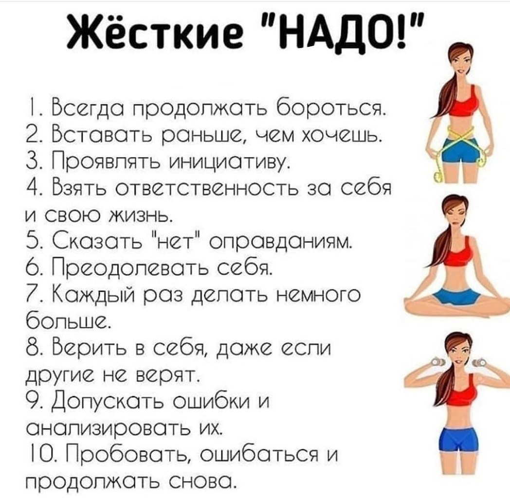    - 12  2021  13:09