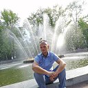 ���� Scorpion-ix, ��������, 43 ���� - ��������� 31 ������� 2021