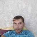 ���� ������, �������, 38 ��� - ��������� 16 ������� 2021 � ������ ���� ����������